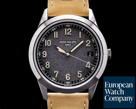 patek philippe referenz 5226g-001|patek philippe calatrava 5227g.